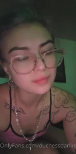 10840646