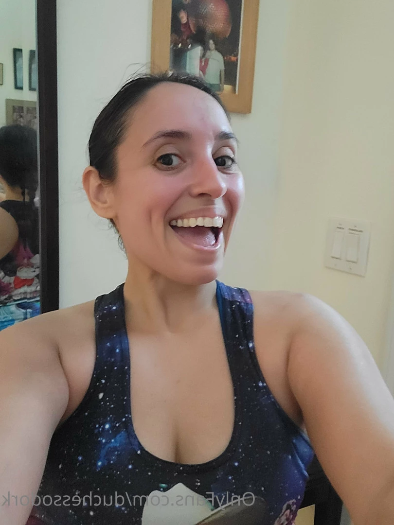 Nina Osegueda, Queen of Hell 🤘 [ duchessodork ] Onlyfans leaked photo 5768325 on Hotleaks.tv