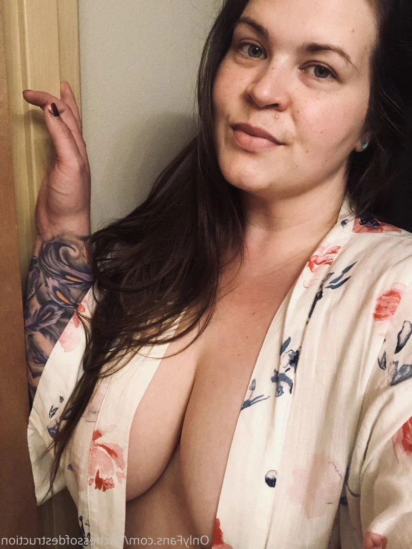 Inked Duchess [ inkedduchess ] Onlyfans leaked photo 5090755 on Hotleaks.tv