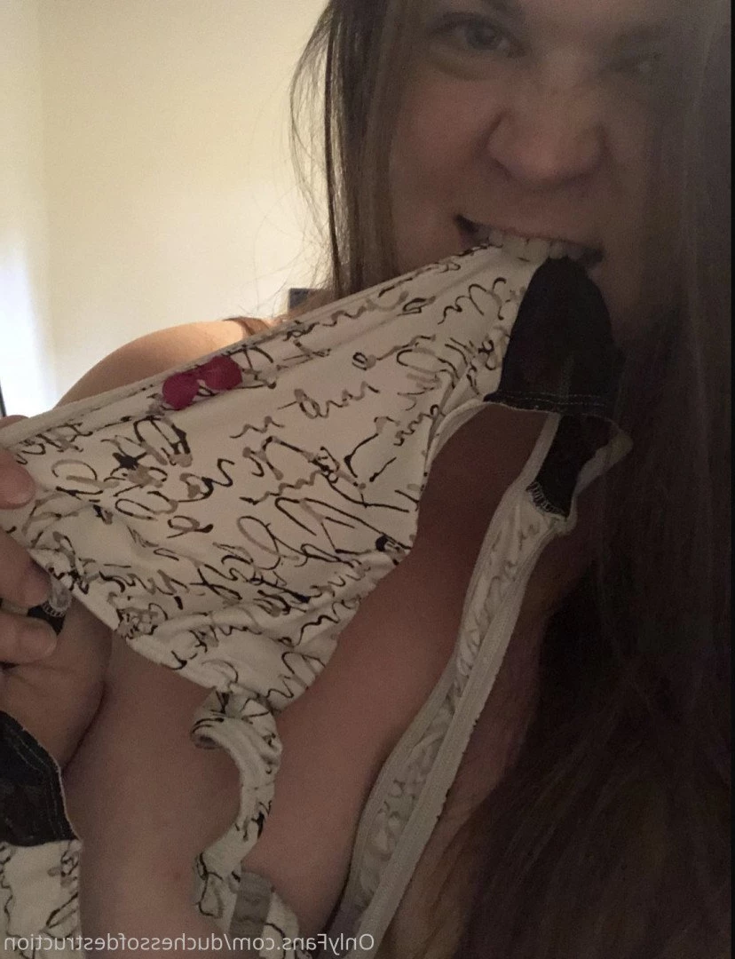 Inked Duchess [ inkedduchess ] Onlyfans leaked photo 5091123 on Hotleaks.tv