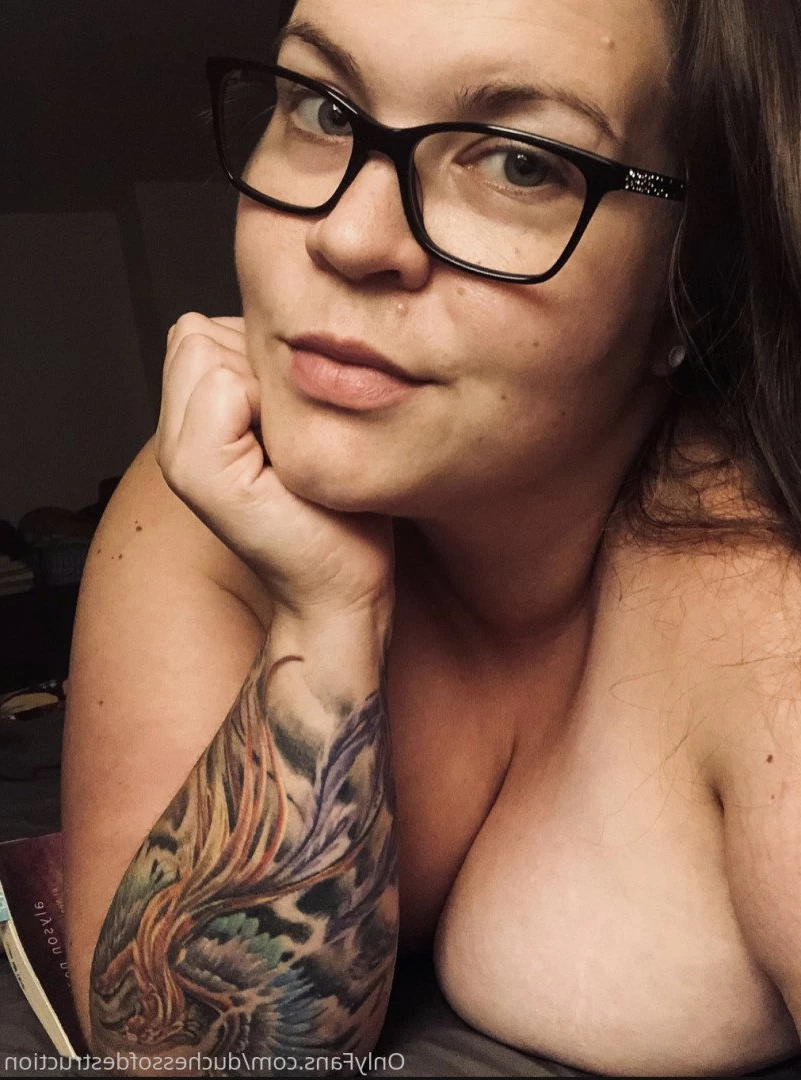 Inked Duchess [ inkedduchess ] Onlyfans leaked photo 5091544 on Hotleaks.tv