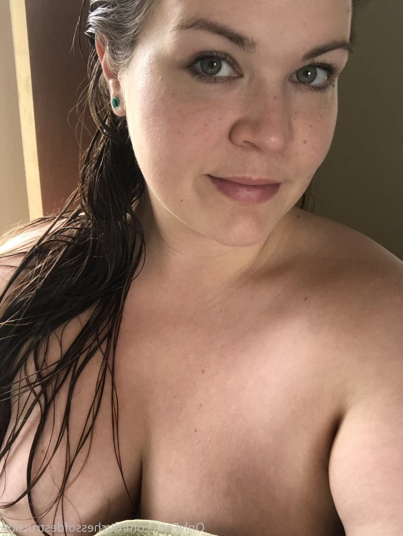 Inked Duchess [ inkedduchess ] Onlyfans leaked photo 5092101 on Hotleaks.tv