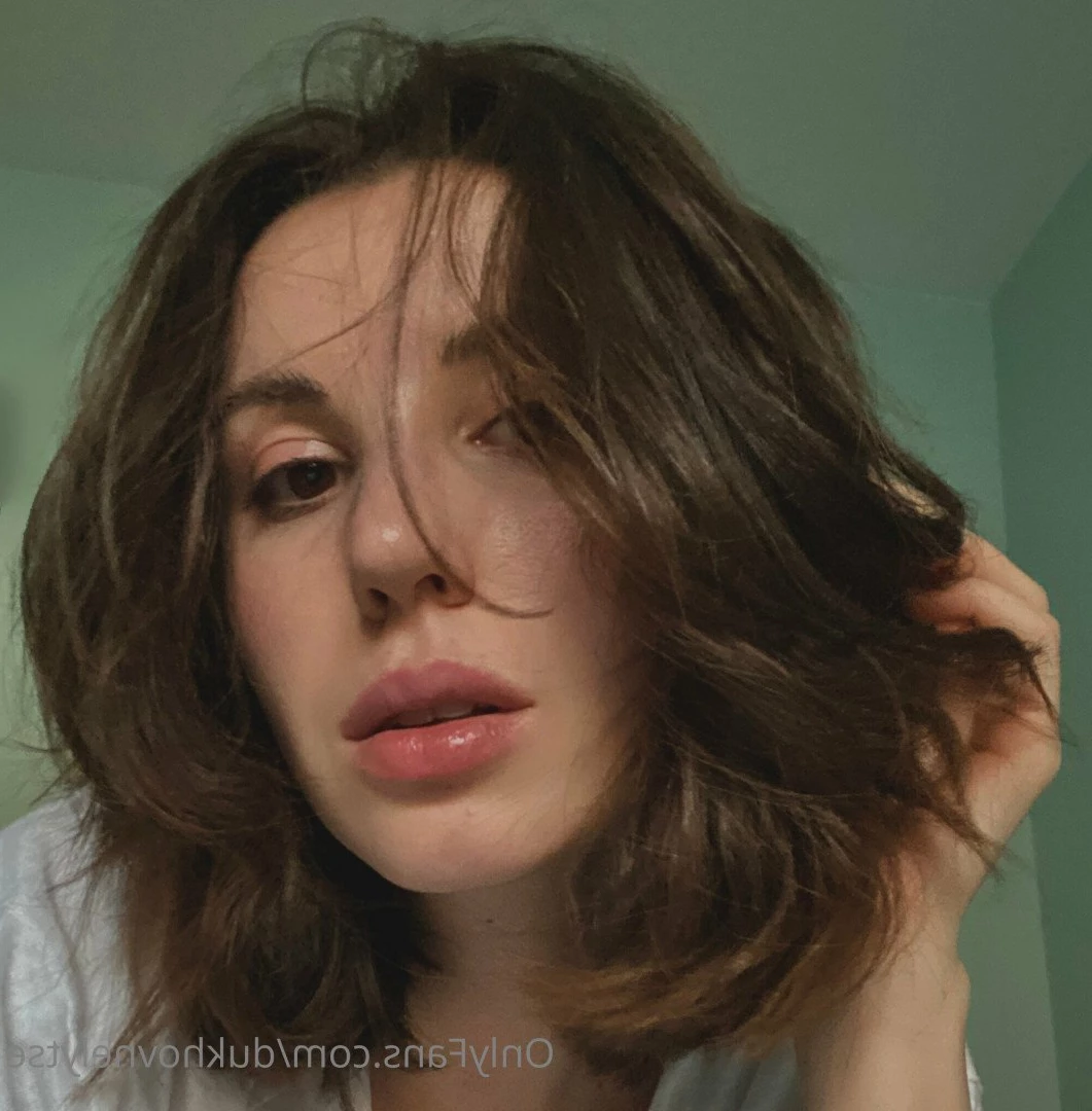 🇺🇦Valeria [ dukhovnelytse ] Onlyfans leaked photo 5080046 on Hotleaks.tv