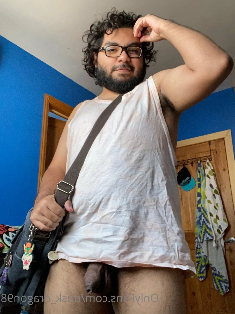 Dusk [ dusk_dragon98 ] Onlyfans leaked photo 5133712 on Hotleaks.tv
