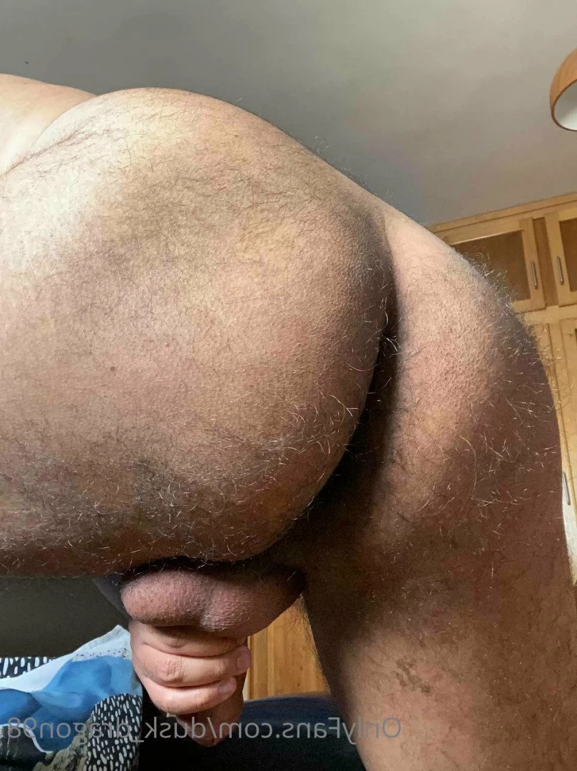 Dusk [ dusk_dragon98 ] Onlyfans leaked photo 5133770 on Hotleaks.tv