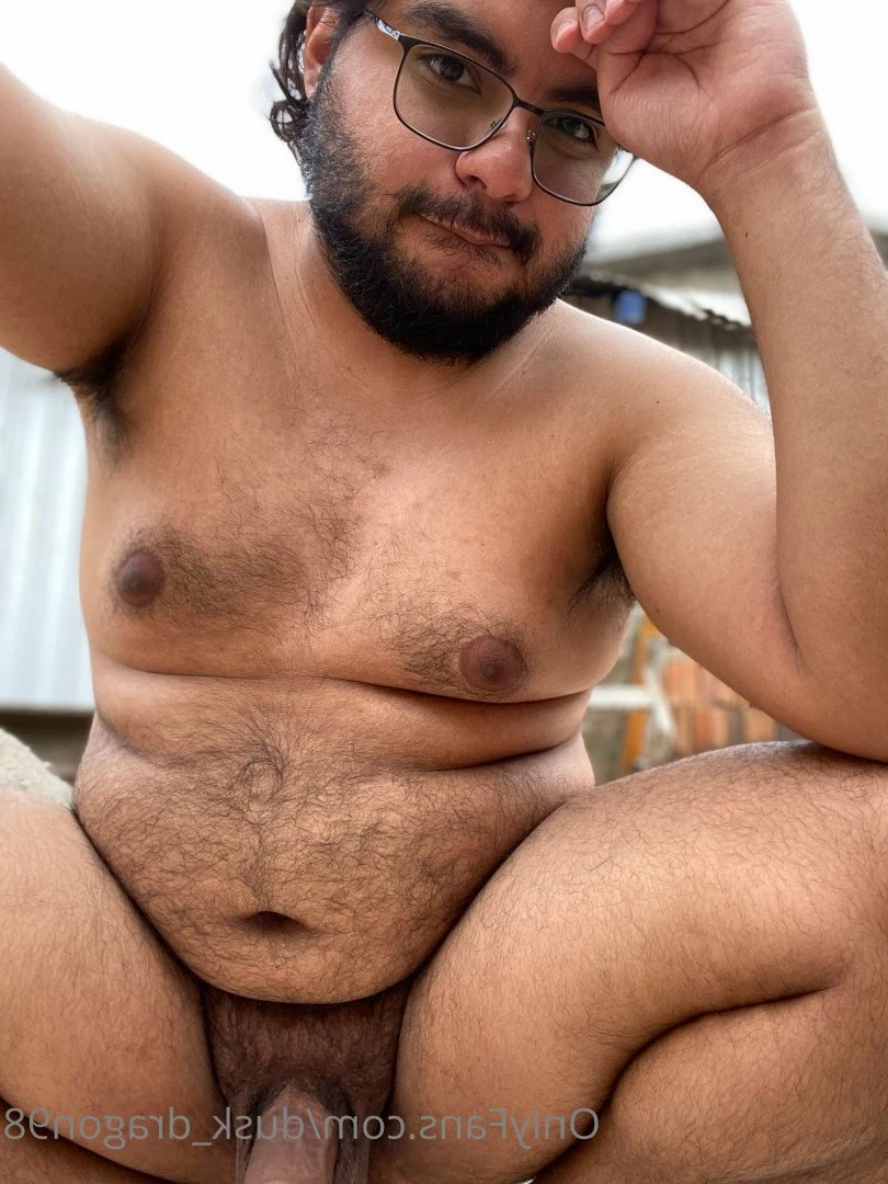 Dusk [ dusk_dragon98 ] Onlyfans leaked photo 5134122 on Hotleaks.tv