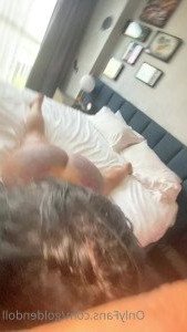 💕Barbie Garcia☆ [ goldendoll ] Onlyfans leaked video 1453381 on Hotleaks.tv