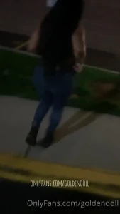 💕Barbie Garcia☆ [ goldendoll ] Onlyfans leaked video 1453431 on Hotleaks.tv