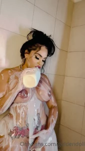 💕Barbie Garcia☆ [ goldendoll ] Onlyfans leaked video 1453603 on Hotleaks.tv