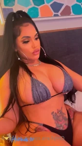 💕Barbie Garcia☆ [ goldendoll ] Onlyfans leaked video 1453675 on Hotleaks.tv