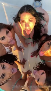 💕Barbie Garcia☆ [ goldendoll ] Onlyfans leaked video 1453699 on Hotleaks.tv