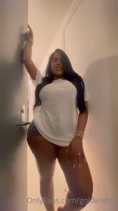 💕Barbie Garcia☆ [ goldendoll ] Onlyfans leaked video 1453762 on Hotleaks.tv