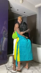 💕Barbie Garcia☆ [ goldendoll ] Onlyfans leaked video 1453779 on Hotleaks.tv