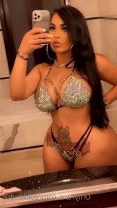 💕Barbie Garcia☆ [ goldendoll ] Onlyfans leaked video 2521629 on Hotleaks.tv
