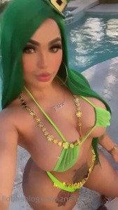 💕Barbie Garcia☆ [ goldendoll ] Onlyfans leaked video 2521631 on Hotleaks.tv