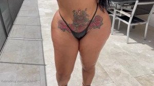 💕Barbie Garcia☆ [ goldendoll ] Onlyfans leaked video 2521636 on Hotleaks.tv