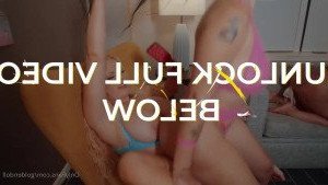 💕Barbie Garcia☆ [ goldendoll ] Onlyfans leaked video 2521640 on Hotleaks.tv