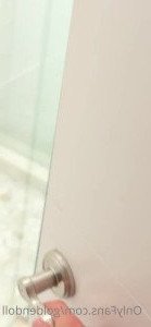 💕Barbie Garcia☆ [ goldendoll ] Onlyfans leaked video 2521642 on Hotleaks.tv