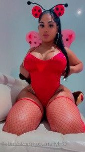 💕Barbie Garcia☆ [ goldendoll ] Onlyfans leaked video 2521644 on Hotleaks.tv