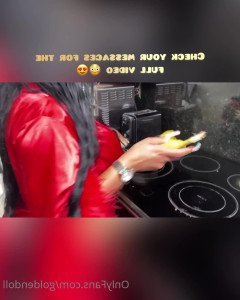 💕Barbie Garcia☆ [ goldendoll ] Onlyfans leaked video 2521659 on Hotleaks.tv