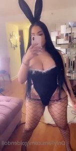 💕Barbie Garcia☆ [ goldendoll ] Onlyfans leaked video 2521666 on Hotleaks.tv