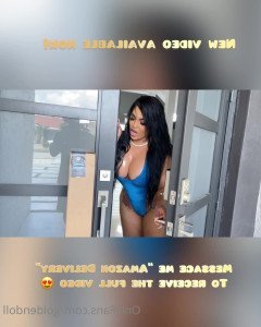 💕Barbie Garcia☆ [ goldendoll ] Onlyfans leaked video 2521673 on Hotleaks.tv