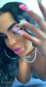 💕Barbie Garcia☆ [ goldendoll ] Onlyfans leaked video 2521675 on Hotleaks.tv