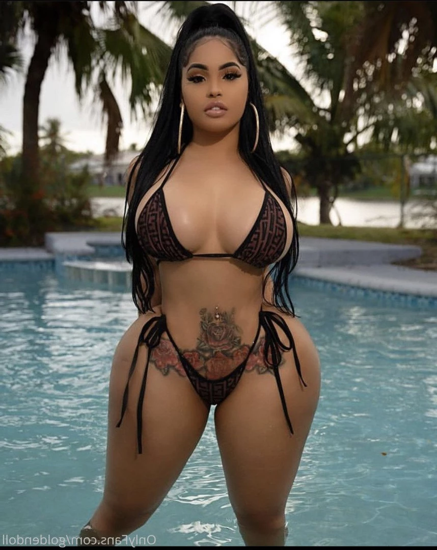 💕Barbie Garcia☆ [ goldendoll ] Onlyfans leaked photo 4341737 on Hotleaks.tv