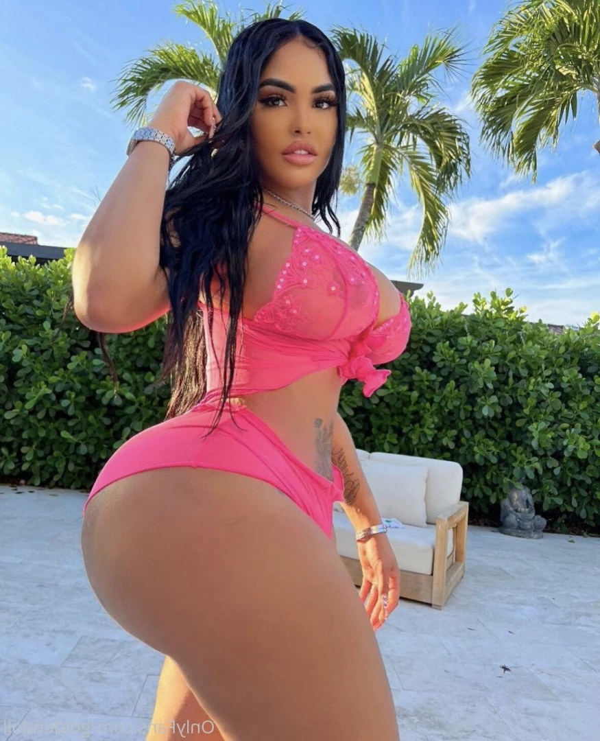 💕Barbie Garcia☆ [ goldendoll ] Onlyfans leaked photo 4342500 on Hotleaks.tv