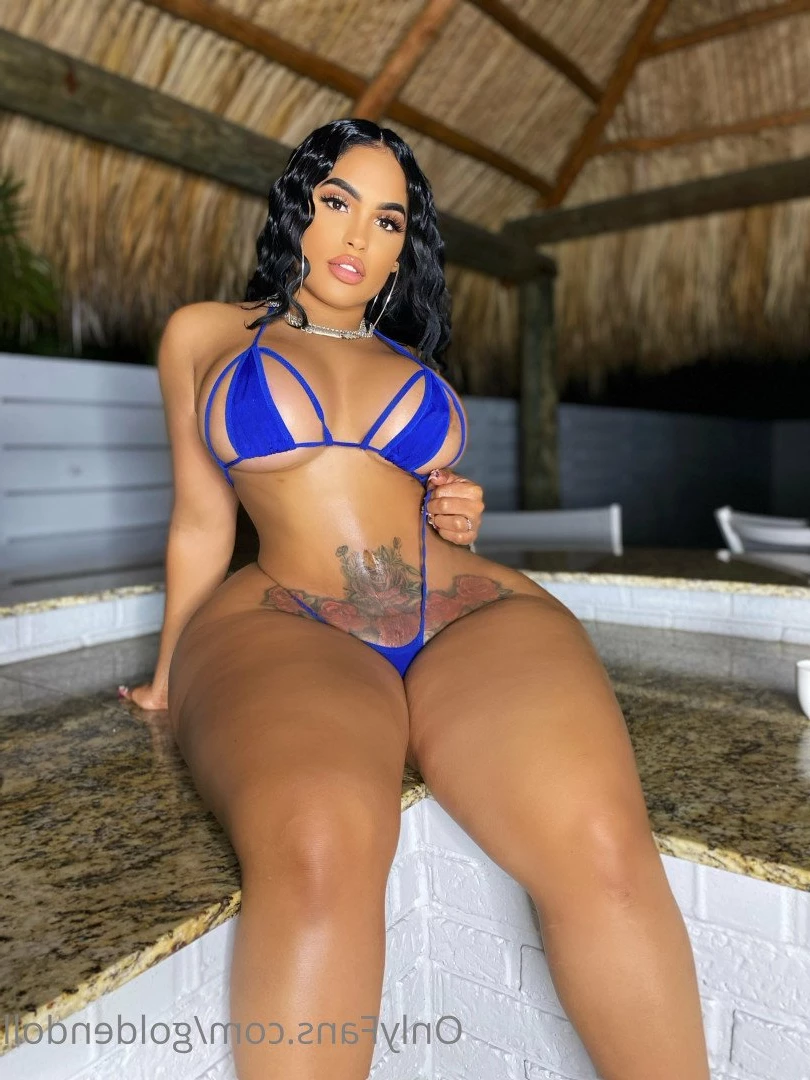 💕Barbie Garcia☆ [ goldendoll ] Onlyfans leaked photo 4342572 on Hotleaks.tv