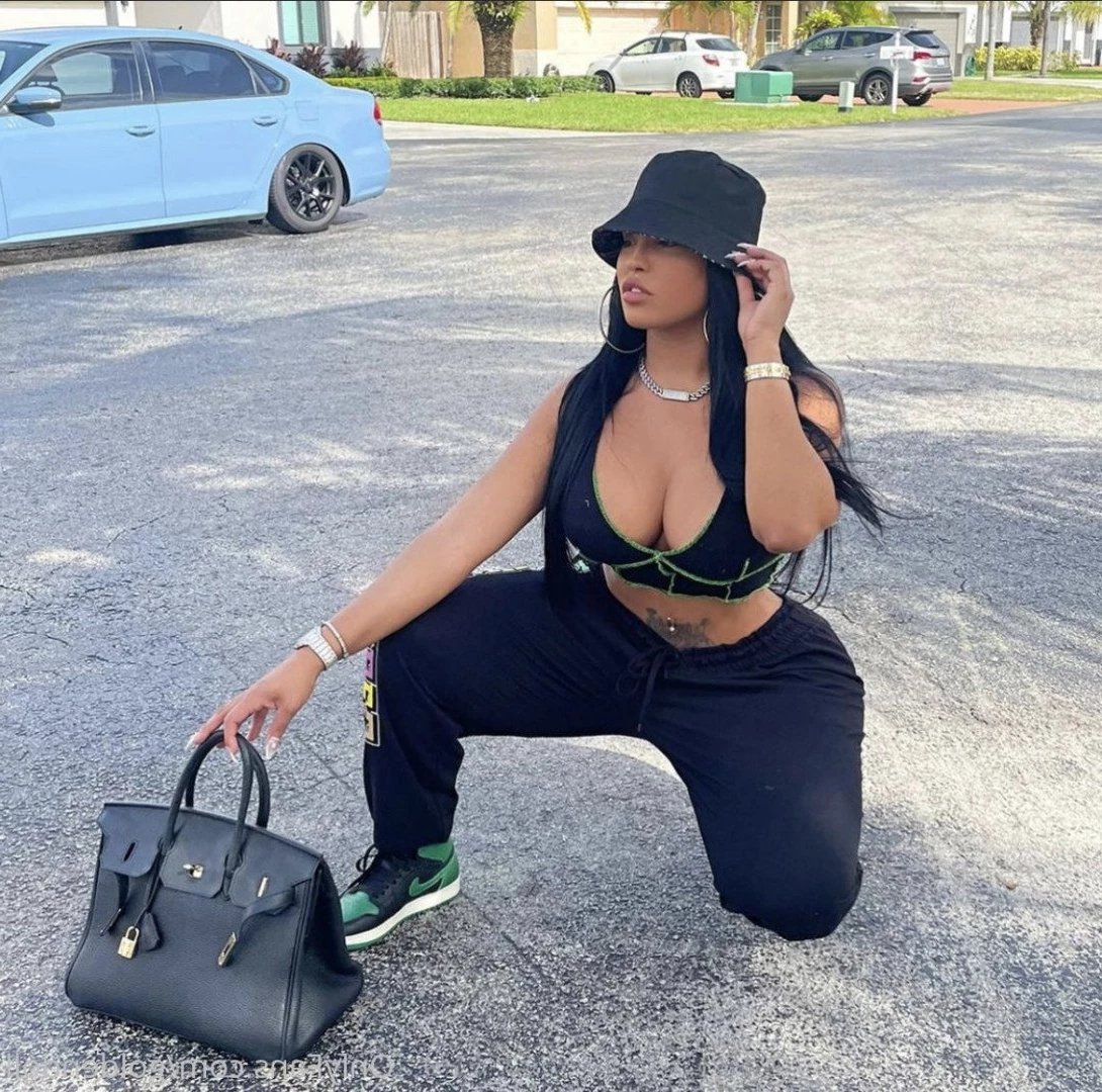 💕Barbie Garcia☆ [ goldendoll ] Onlyfans leaked photo 4343251 on Hotleaks.tv