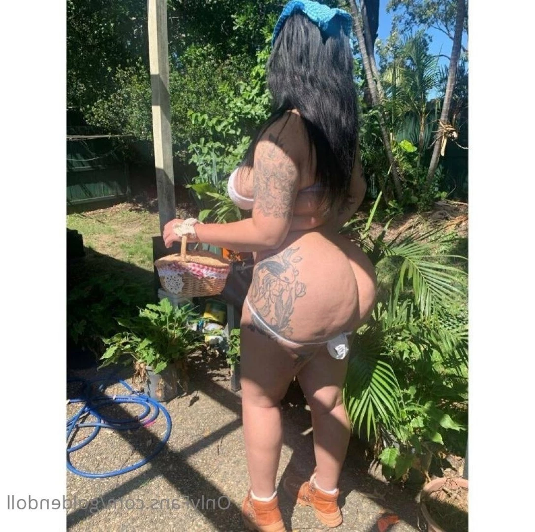 💕Barbie Garcia☆ [ goldendoll ] Onlyfans leaked photo 4344791 on Hotleaks.tv