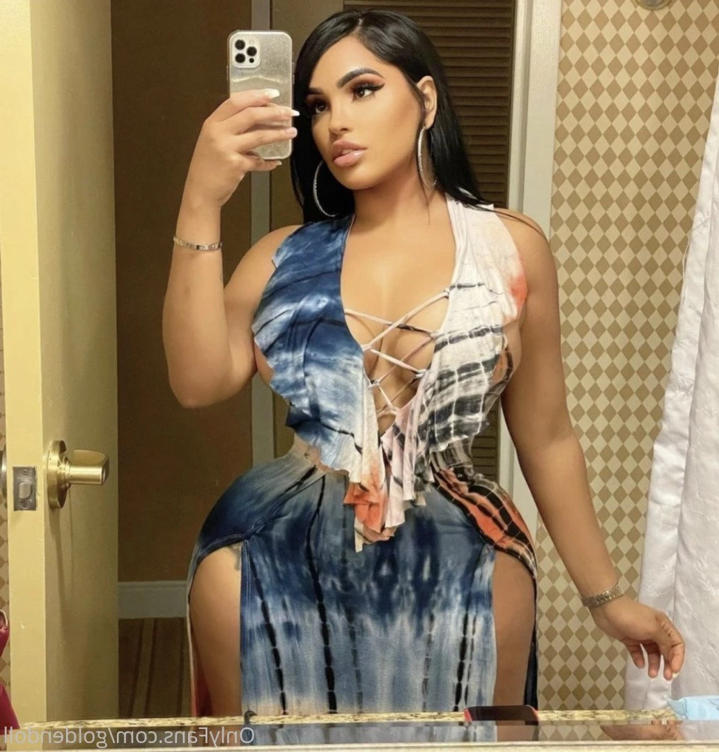 💕Barbie Garcia☆ [ goldendoll ] Onlyfans leaked photo 4344832 on Hotleaks.tv
