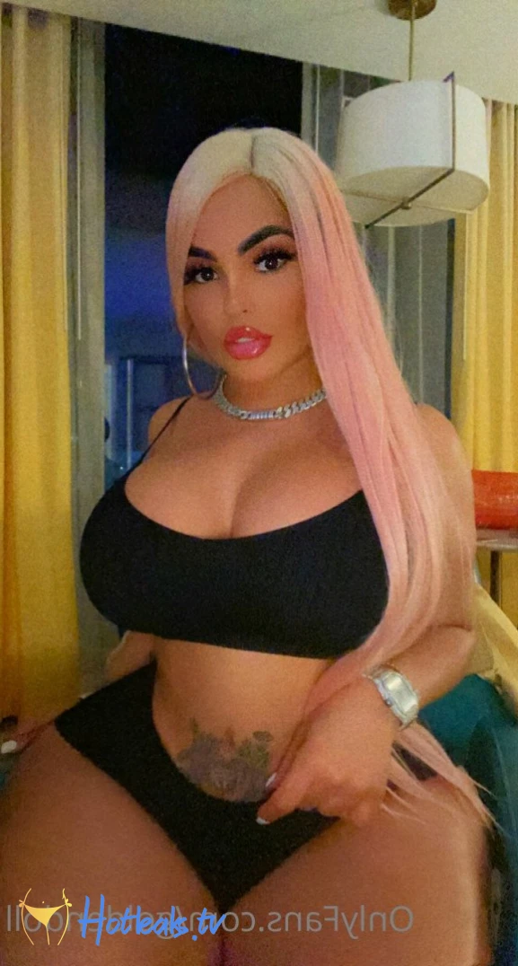 💕Barbie Garcia☆ [ goldendoll ] Onlyfans leaked photo 4345244 on Hotleaks.tv