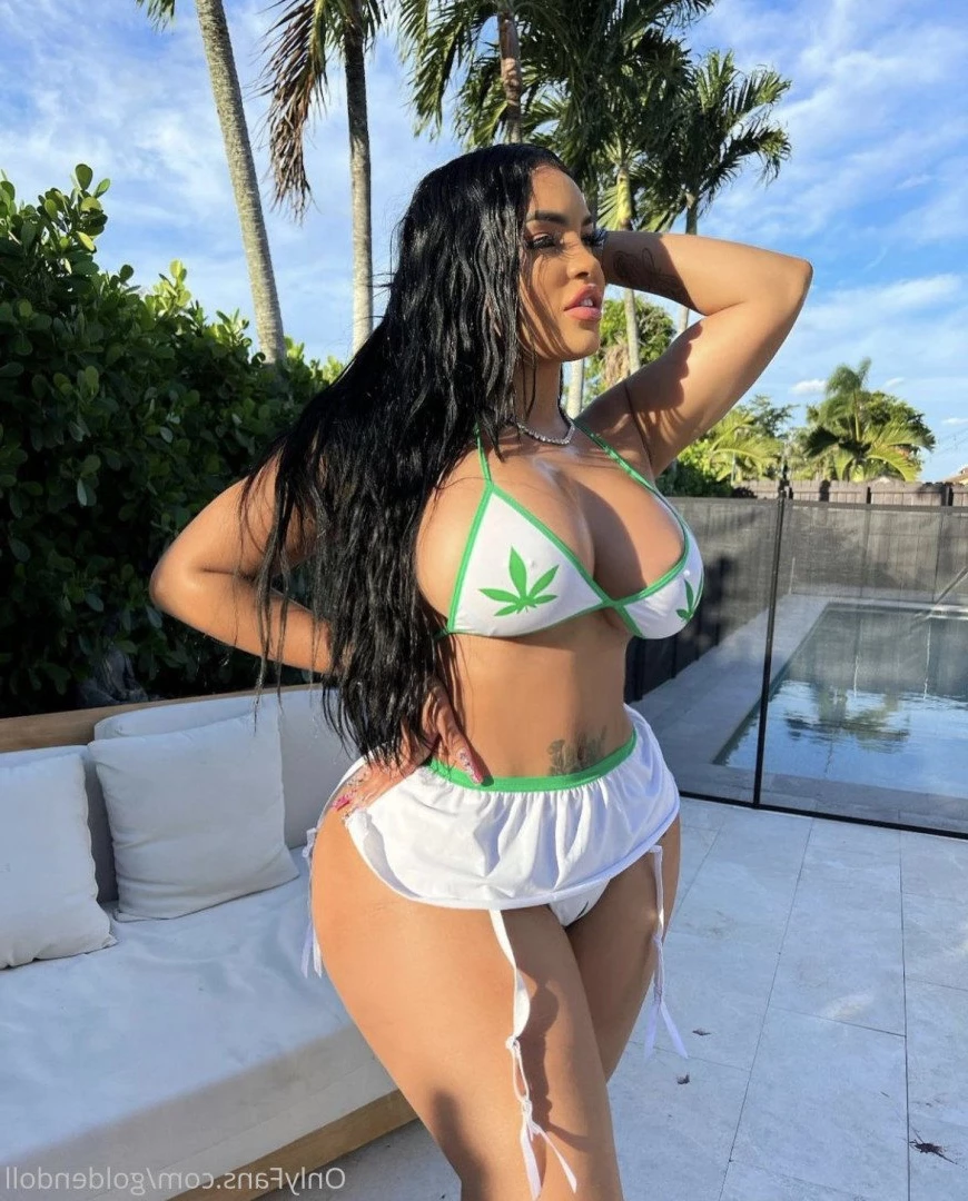 💕Barbie Garcia☆ [ goldendoll ] Onlyfans leaked photo 4345962 on Hotleaks.tv