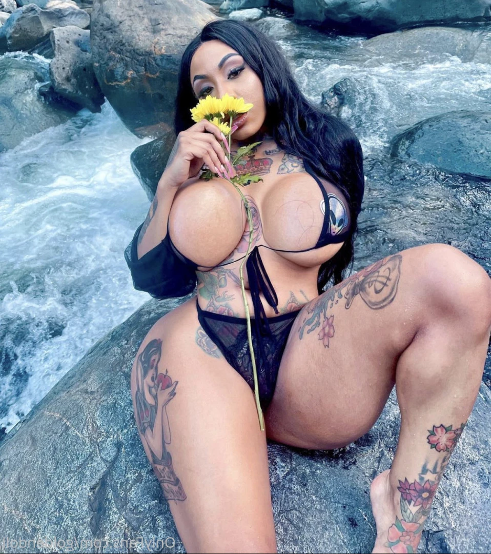 💕Barbie Garcia☆ [ goldendoll ] Onlyfans leaked photo 6410545 on Hotleaks.tv
