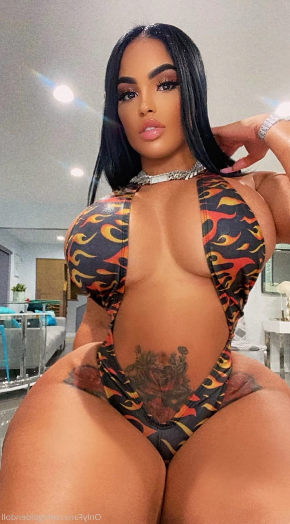 💕Barbie Garcia☆ [ goldendoll ] Onlyfans leaked photo 6410592 on Hotleaks.tv