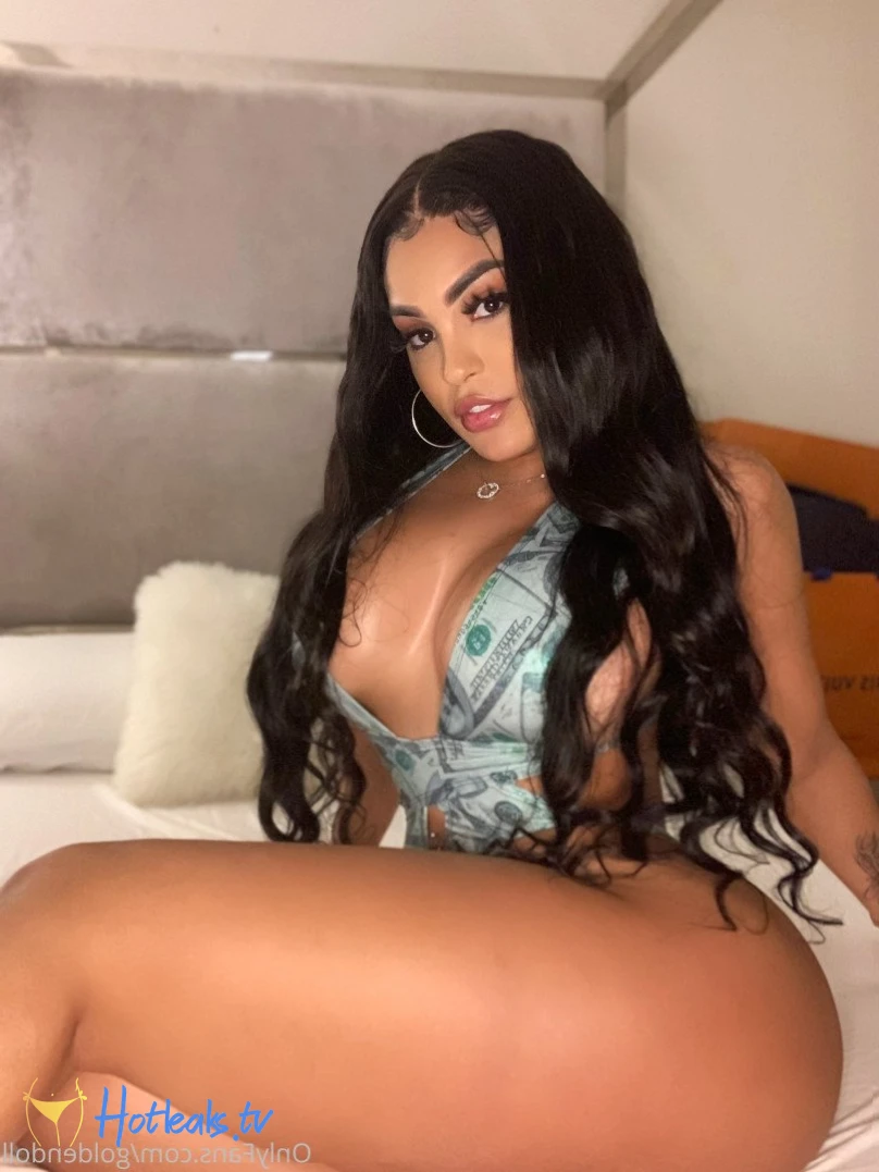 💕Barbie Garcia☆ [ goldendoll ] Onlyfans leaked photo 454594 on Hotleaks.tv