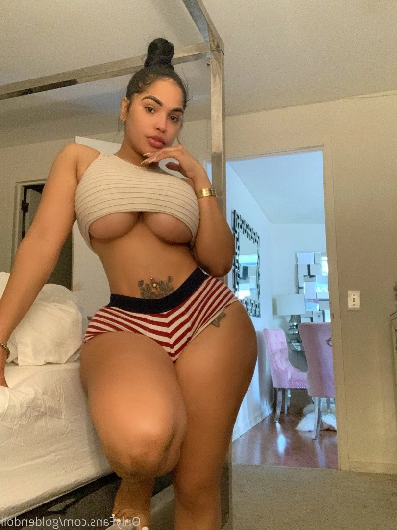 💕Barbie Garcia☆ [ goldendoll ] Onlyfans leaked photo 454599 on Hotleaks.tv
