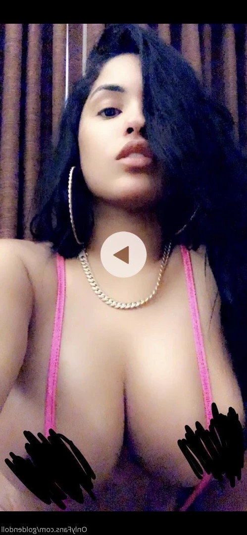 💕Barbie Garcia☆ [ goldendoll ] Onlyfans leaked photo 454602 on Hotleaks.tv