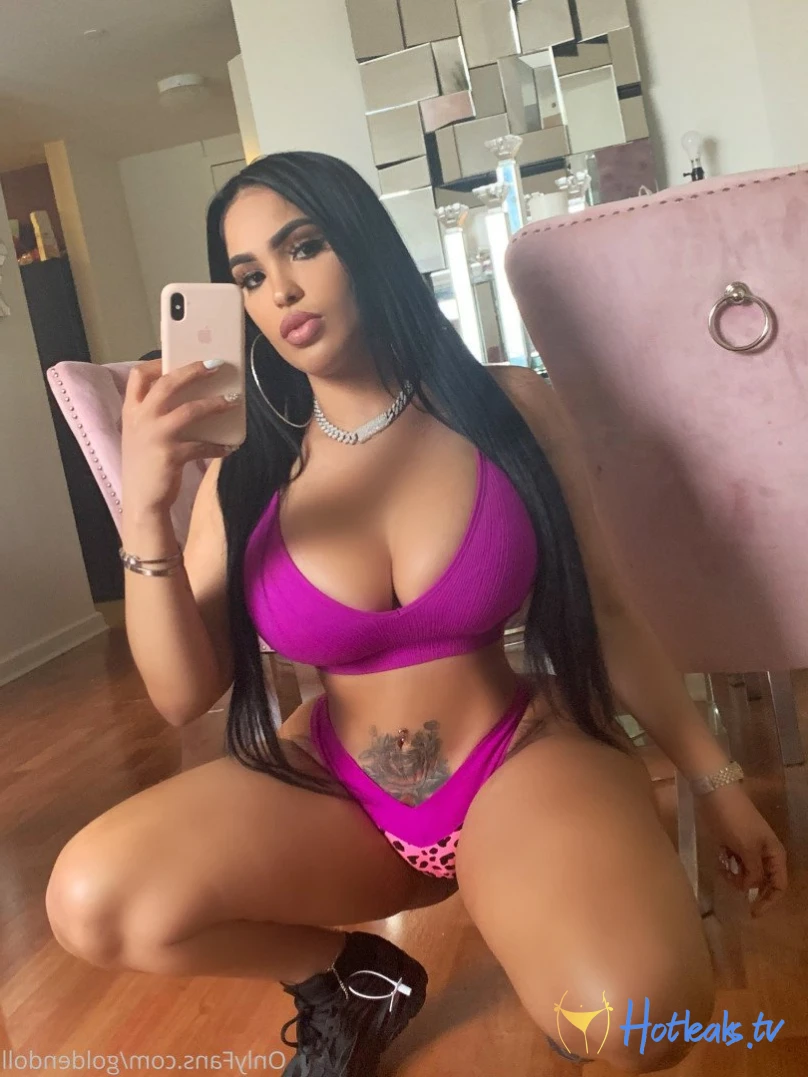 💕Barbie Garcia☆ [ goldendoll ] Onlyfans leaked photo 454617 on Hotleaks.tv