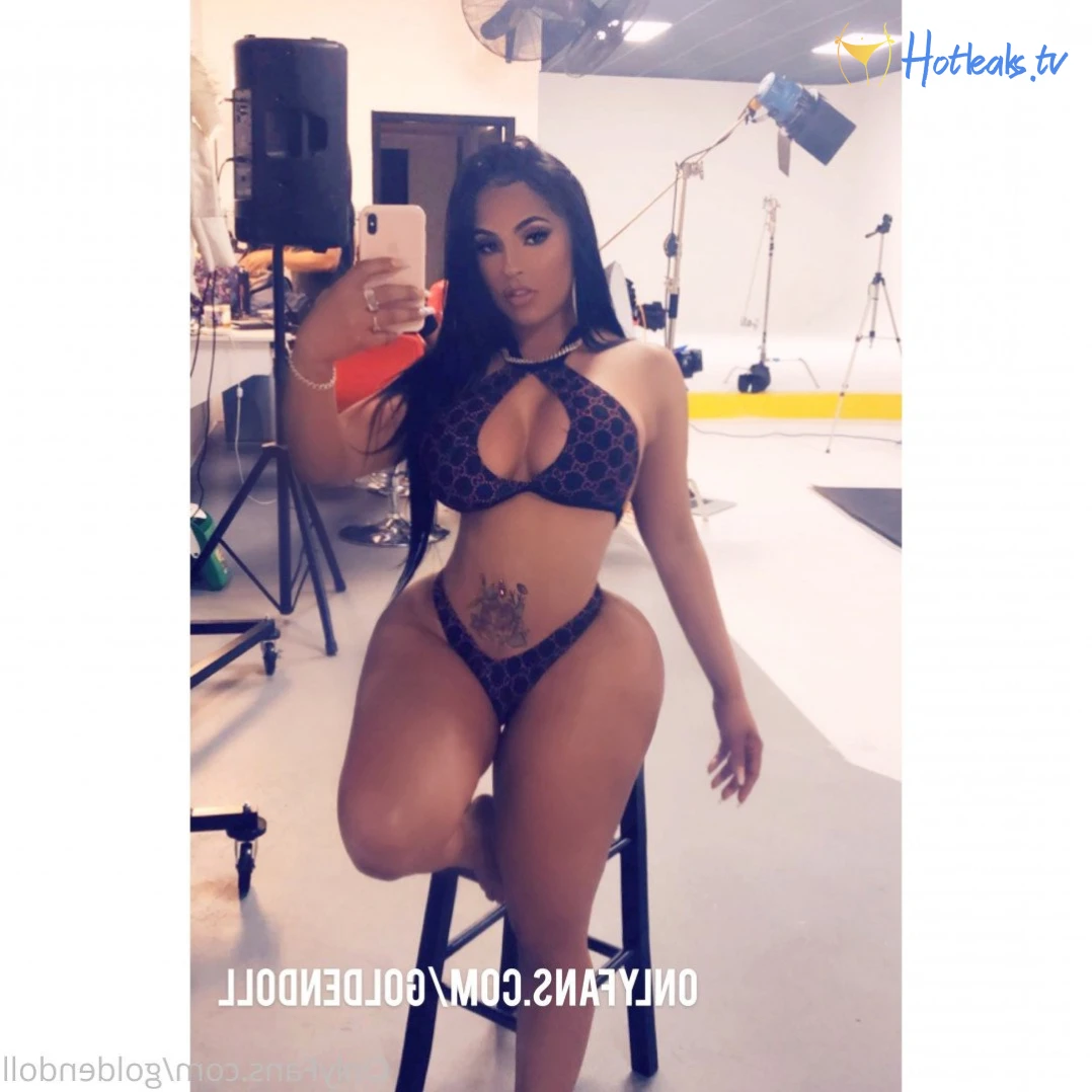 💕Barbie Garcia☆ [ goldendoll ] Onlyfans leaked photo 454660 on Hotleaks.tv