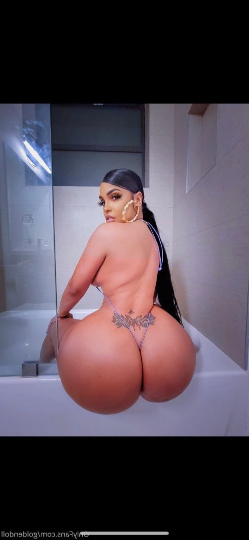 💕Barbie Garcia☆ [ goldendoll ] Onlyfans leaked photo 454742 on Hotleaks.tv