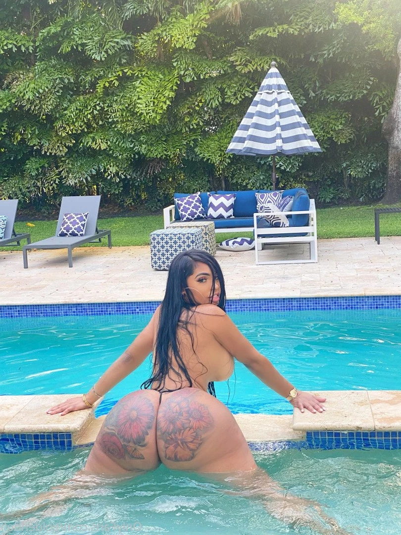 💕Barbie Garcia☆ [ goldendoll ] Onlyfans leaked photo 454776 on Hotleaks.tv