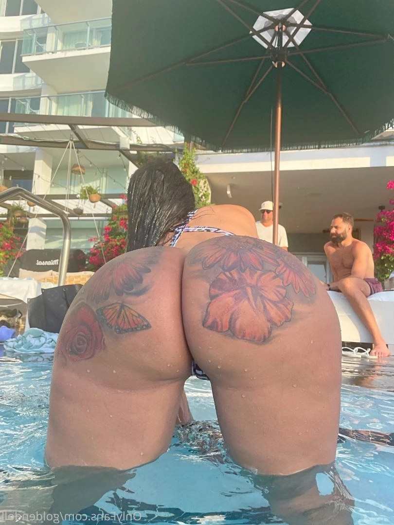 💕Barbie Garcia☆ [ goldendoll ] Onlyfans leaked photo 454794 on Hotleaks.tv