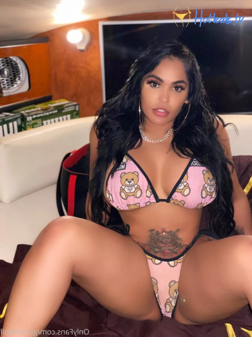 💕Barbie Garcia☆ [ goldendoll ] Onlyfans leaked photo 454802 on Hotleaks.tv