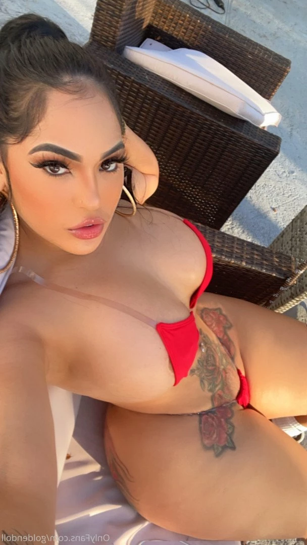 💕Barbie Garcia☆ [ goldendoll ] Onlyfans leaked photo 454807 on Hotleaks.tv