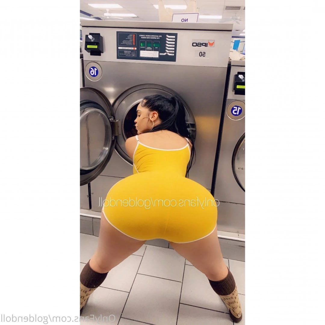 💕Barbie Garcia☆ [ goldendoll ] Onlyfans leaked photo 454818 on Hotleaks.tv