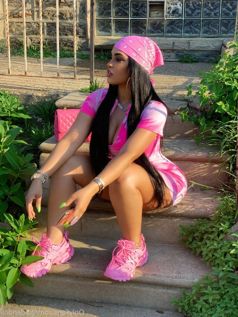 💕Barbie Garcia☆ [ goldendoll ] Onlyfans leaked photo 454966 on Hotleaks.tv
