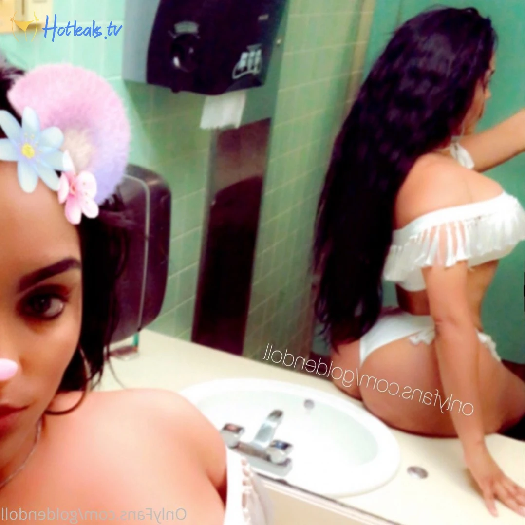 💕Barbie Garcia☆ [ goldendoll ] Onlyfans leaked photo 454968 on Hotleaks.tv